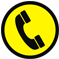 Numéro de téléphone des Ingénieurs électriciens à proximité